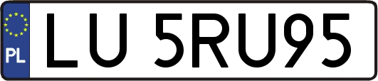 LU5RU95