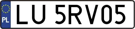 LU5RV05