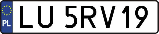 LU5RV19