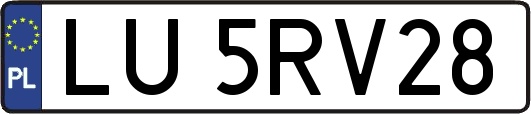 LU5RV28