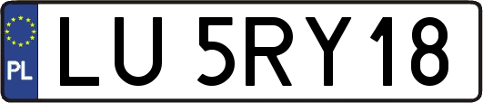 LU5RY18