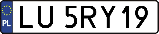 LU5RY19