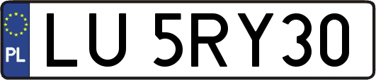 LU5RY30