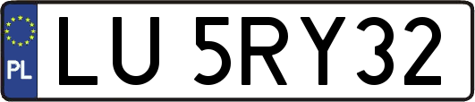 LU5RY32