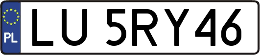 LU5RY46