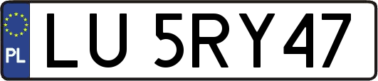 LU5RY47