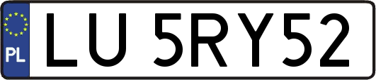 LU5RY52