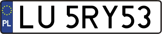 LU5RY53