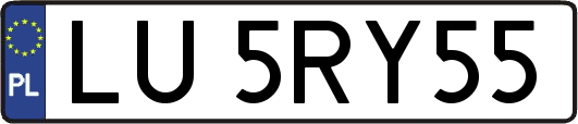 LU5RY55