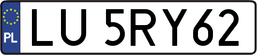 LU5RY62