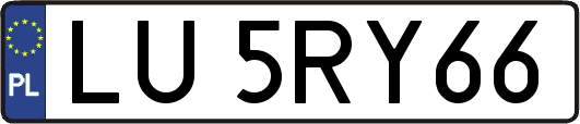 LU5RY66