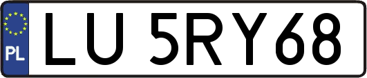 LU5RY68