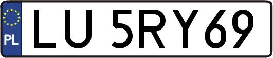 LU5RY69