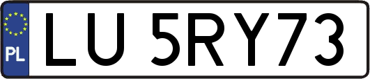 LU5RY73