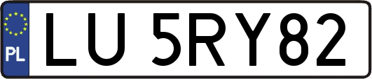LU5RY82