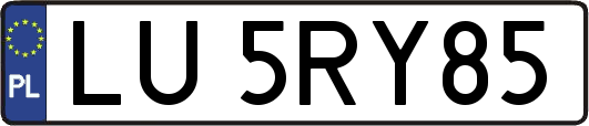 LU5RY85