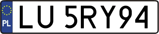 LU5RY94