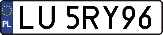 LU5RY96