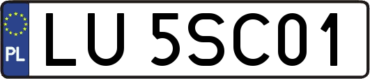 LU5SC01