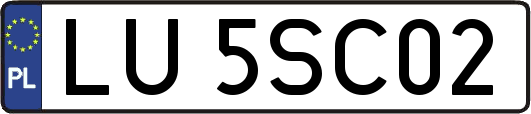 LU5SC02