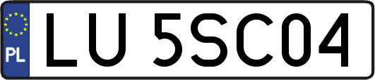 LU5SC04