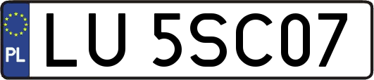 LU5SC07