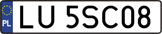 LU5SC08