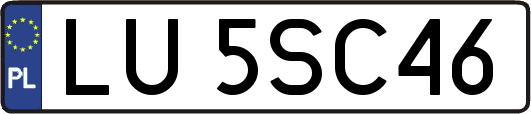 LU5SC46