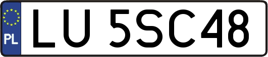 LU5SC48