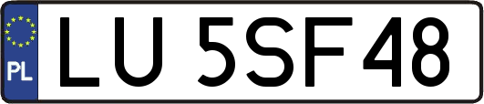 LU5SF48