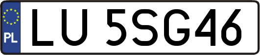 LU5SG46
