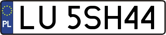 LU5SH44