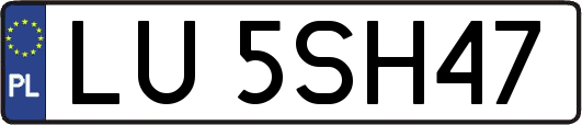 LU5SH47