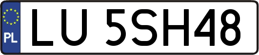 LU5SH48