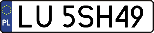 LU5SH49