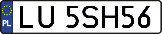 LU5SH56