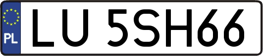 LU5SH66