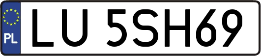LU5SH69