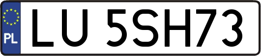 LU5SH73