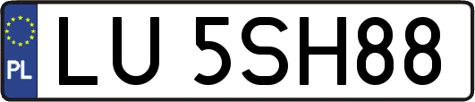 LU5SH88