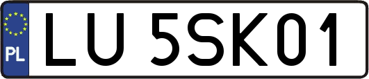 LU5SK01