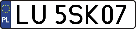 LU5SK07