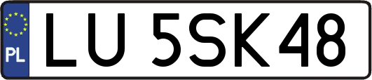 LU5SK48