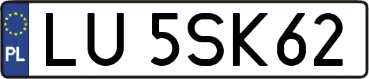LU5SK62