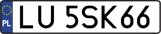 LU5SK66