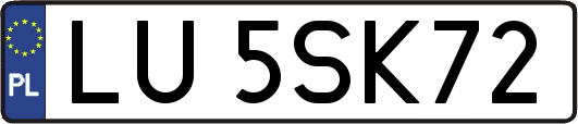 LU5SK72