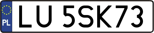 LU5SK73