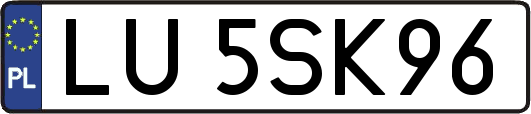 LU5SK96