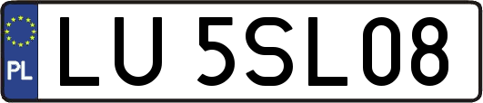 LU5SL08