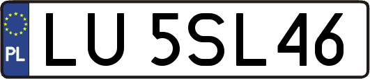 LU5SL46
